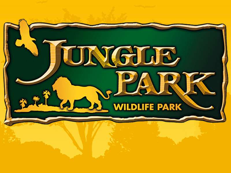 Jungle-Park-2