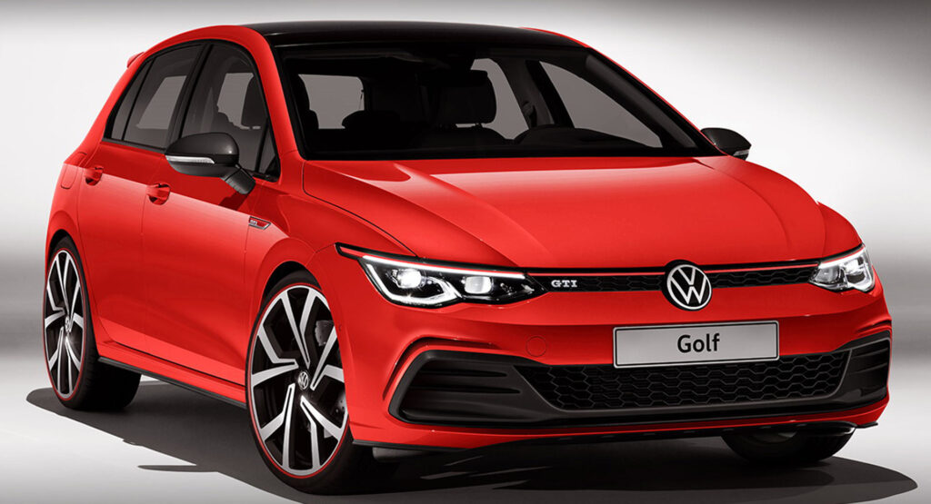 VW-Golf-GTI-Geneva