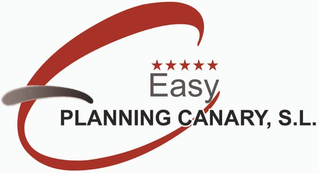 Easy Planning Canary