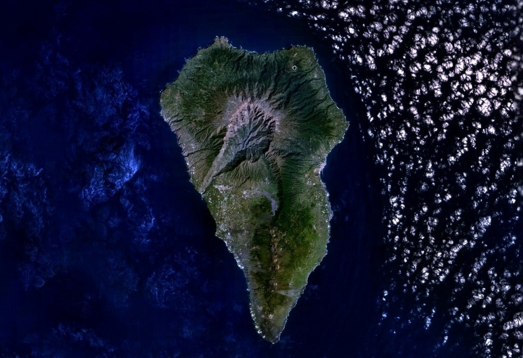 la-palma-from-space